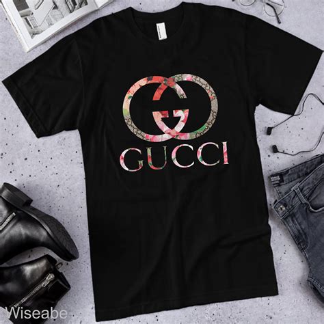 2 gucci shirts cheap|gucci cheapest shirt.